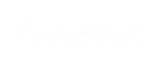 Pacifis AI